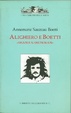Cover of Alighiero e Boetti