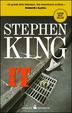 Cover of It