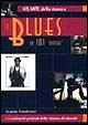 Cover of Il blues in 101 dischi