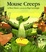 Cover of Mouse Creeps
