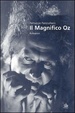 Cover of Il magnifico Oz