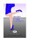 Cover of Donne di Business