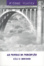 Cover of As portas da percepção