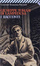 Cover of I racconti