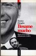 Cover of Besame mucho