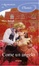 Cover of Come un angelo