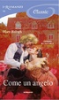 Cover of Come un angelo