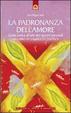 Cover of La padronanza dell'amore