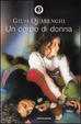 Cover of Un corpo di donna