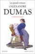 Cover of Joseph Balsamo