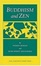 Cover of Buddhism and Zen