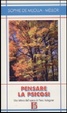 Cover of Pensare la psicosi