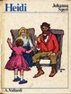 Cover of Heidi