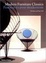 Cover of "Modern Furniture Classics"