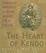 Cover of The Heart of Kendo