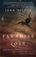 Cover of Paradise Lost