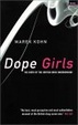 Cover of Dope Girls
