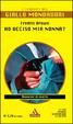 Cover of Ho ucciso mia nonna?
