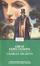 Cover of "Great Expectations"
