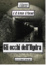 Cover of Gli occhi dell'Hydra
