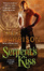 Cover of Serpent's Kiss