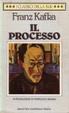 Cover of Il processo