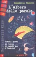Cover of L'albero delle parole