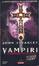 Cover of Vampiri
