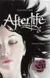 Cover of Afterlife