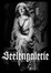 Cover of Seelengalerie