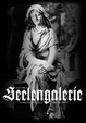 Cover of Seelengalerie