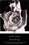 Cover of "Selected Writings"