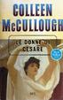 Cover of Le donne di Cesare
