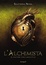 Cover of L'alchimista
