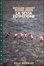 Cover of La sesta estinzione