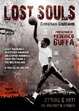 Cover of Lost Souls