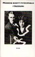 Cover of I taccuini