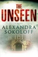 Cover of The Unseen