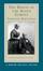 Cover of "The House of the Seven Gables"