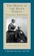 Cover of The House of the Seven Gables