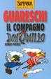 Cover of Il compagno don Camillo