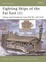 Cover of "Fighting Ships of the Far East (1)"