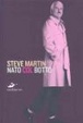 Cover of Nato col botto