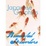 Cover of Japanese Graphics