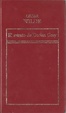 Cover of El retrato de Dorian Gray