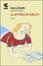 Cover of La lettrice di Shelley