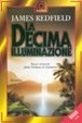 Cover of La decima illuminazione
