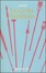 Cover of La cetra intarsiata