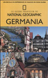 Cover of Germania