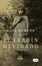 Cover of El jardín olvidado
